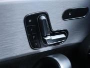 Mercedes-Benz A-Класс IV (W177) Москва  - изображение 51