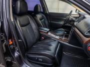 Nissan Teana II (J32) Тамбов  - изображение 34