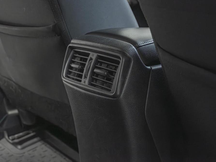 Nissan X-Trail III Мурманск  - изображение 25