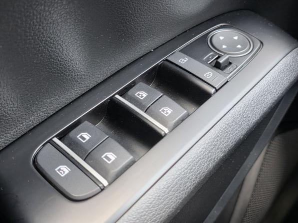 Kia Soul III с пробегом 2022 года, цена 2 385 000 рублей, 57158 км, хэтчбек, Автокод Объявления