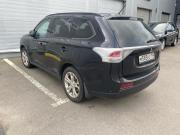 Mitsubishi Outlander III Санкт-Петербург  - изображение 9