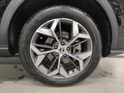 Haval F7x I Рестайлинг Казань  - изображение 54
