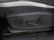 Audi Q3 II (F3) Ростов-на-Дону  - изображение 35