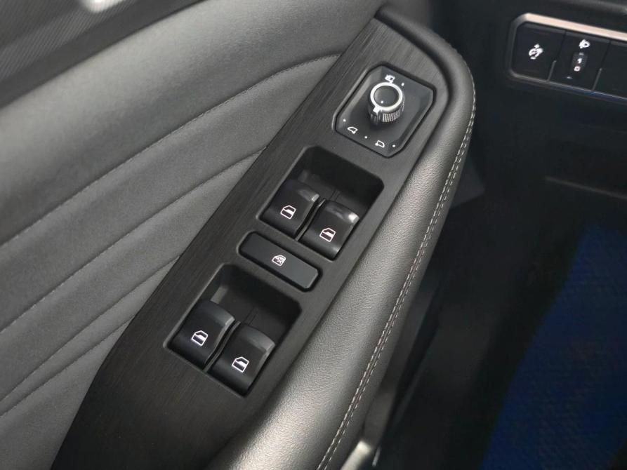 Haval F7x I Таганрог  - изображение 22