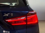 BMW X1 II (F48) Ростов-на-Дону  - изображение 31