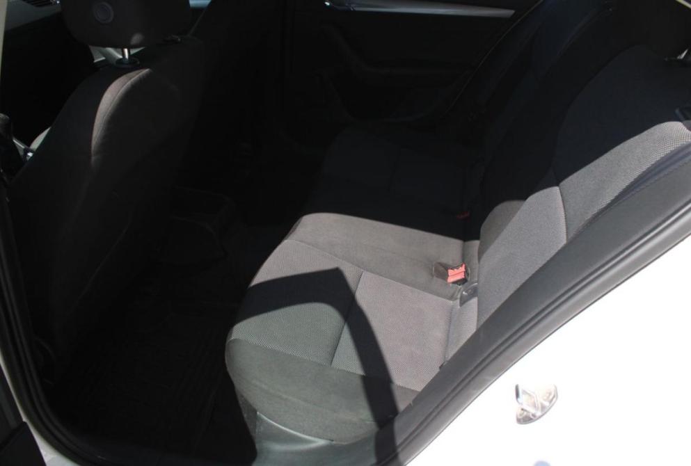 Skoda Octavia III (A7) Саратов  - изображение 25