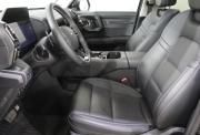 Haval H7 I Астрахань  - изображение 70