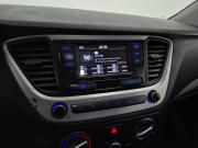 Hyundai Solaris II Альметьевск  - изображение 37