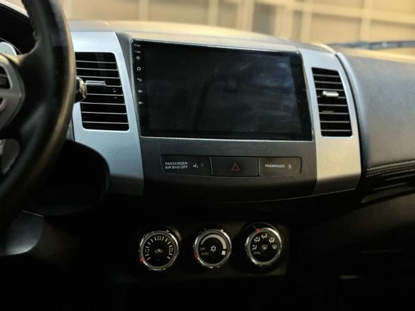 Peugeot 4007 с пробегом 2011 года, цена 897 000 рублей, 172075 км, внедорожник, Автокод Объявления