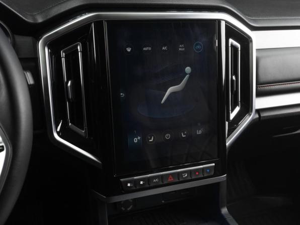 JAC T9 с пробегом 2024 года, цена 3 049 000 рублей, 99049 км, offers.body_type.unknown, Автокод Объявления