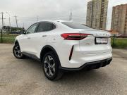 Haval F7x I Рестайлинг Тверь  - изображение 25