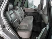 Hyundai Santa Fe I Воронеж  - изображение 24