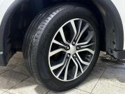 Mitsubishi Outlander III Рестайлинг 2 Санкт-Петербург  - изображение 23