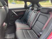 Geely Coolray I Ижевск  - изображение 44