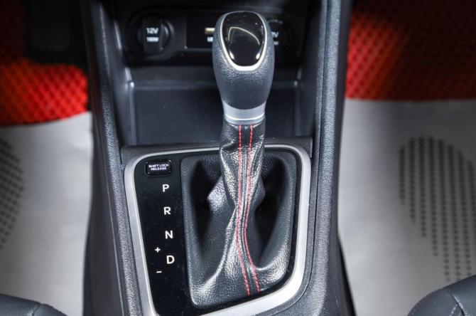 Hyundai Solaris II Рестайлинг с пробегом 2020 года, цена 1 799 000 рублей, 43200 км, седан, Автокод Объявления