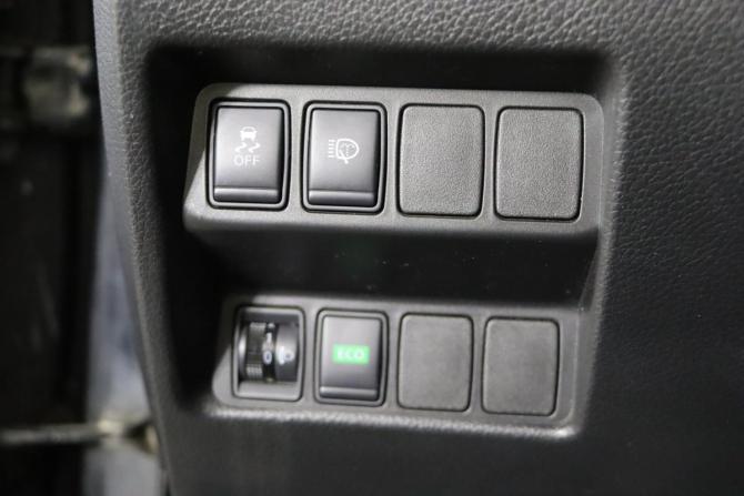 Nissan X-Trail III с пробегом 2015 года, цена 1 699 990 рублей, 156183 км, внедорожник, Автокод Объявления