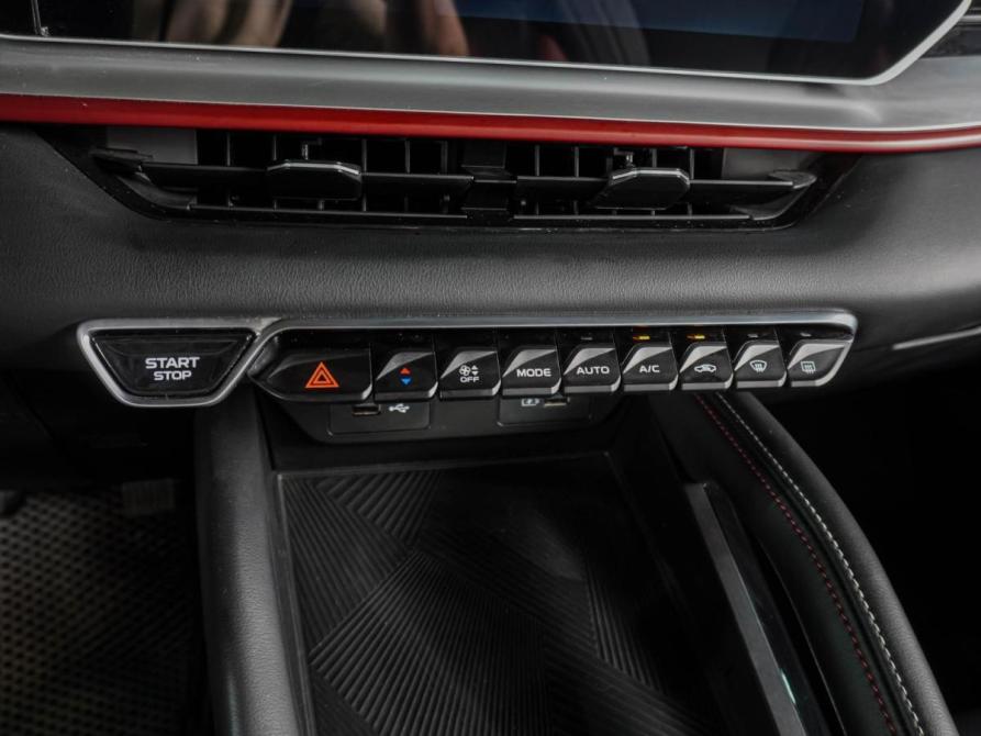 Geely Coolray I Рестайлинг Воронеж  - изображение 13