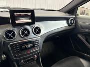 Mercedes-Benz GLA I (X156) Краснодар  - изображение 32
