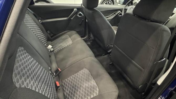Новый Lada (ВАЗ) Granta I Рестайлинг 2025 года, цена 1 151 000 рублей, лифтбек, Автокод Объявления
