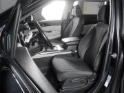 Kia Carnival IV Минеральные Воды  - изображение 32