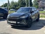 Haval F7x I Рестайлинг Санкт-Петербург  - изображение 2