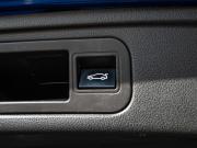 Haval F7x I Краснодар  - изображение 51