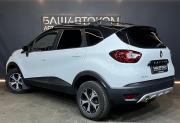Renault Kaptur I Уфа  - изображение 19