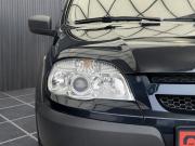 Chevrolet Niva I Рестайлинг Пермь  - изображение 48