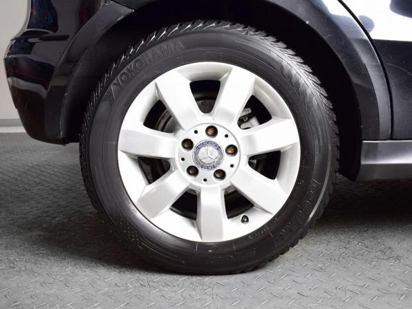 Mercedes-Benz A-Класс II (W169) Рестайлинг с пробегом 2012 года, цена 1 015 997 рублей, 97288 км, хэтчбек, Автокод Объявления