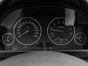 BMW 3 серии VI (F3x) Краснодар  - изображение 40