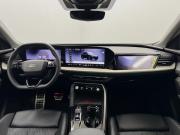 Audi Q5 III (GU) Вологда  - изображение 43