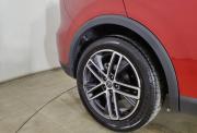 Changan CS55 Plus II Волгоград  - изображение 51