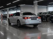 Mercedes-Benz E-Класс VI (W214 S214) Москва  - изображение 30
