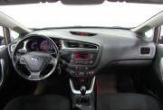 Kia Ceed II Рестайлинг Екатеринбург  - изображение 40