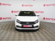 Lada (ВАЗ) Vesta I Вологда  - изображение 19