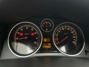 Opel Astra H Рестайлинг Новосибирск  - изображение 26