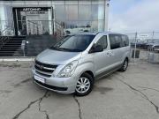Hyundai Grand Starex I Саратов  - изображение 18
