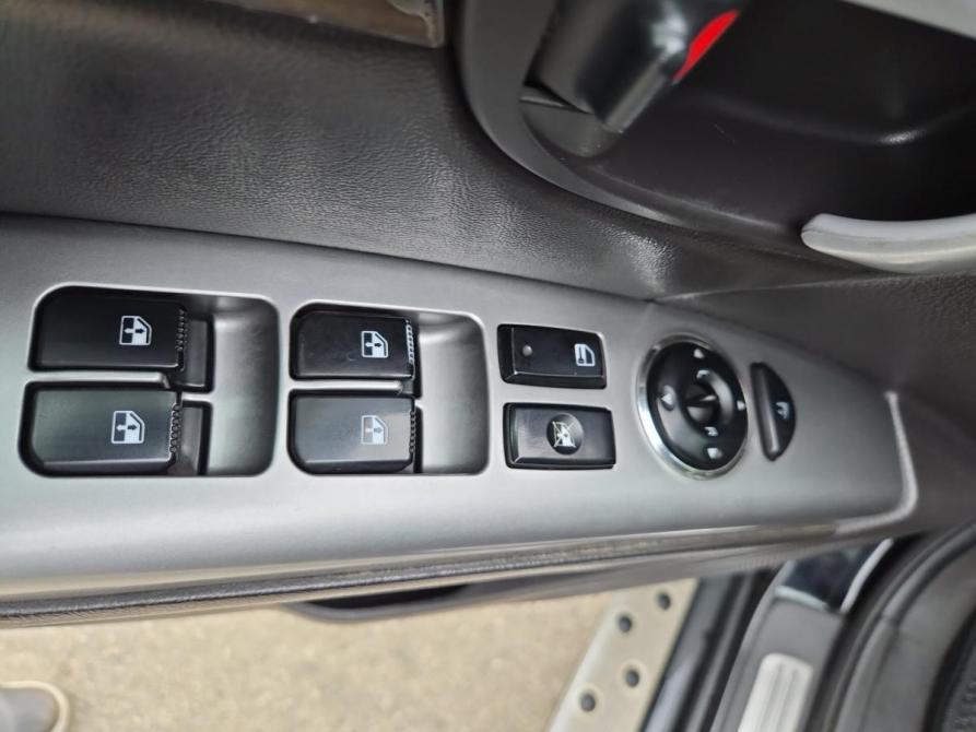 Hyundai Santa Fe II Рестайлинг Саратов  - изображение 22