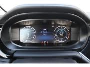 Omoda S5 Краснодар  - изображение 63
