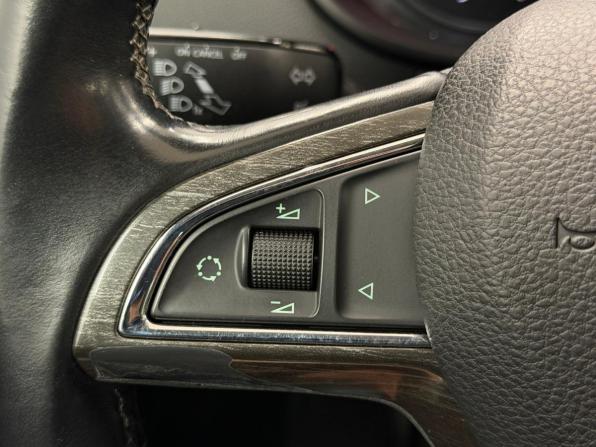 Skoda Octavia III (A7) с пробегом 2014 года, цена 1 777 000 рублей, 103090 км, универсал, Автокод Объявления