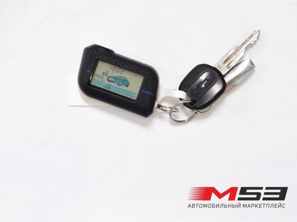 Chevrolet Lacetti I с пробегом 2008 года, цена 429 995 рублей, 292341 км, седан, Автокод Объявления