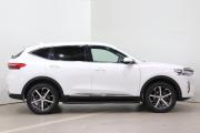 Haval F7 I Иркутск  - изображение 24