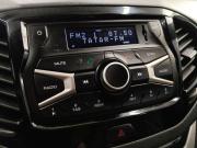 Lada (ВАЗ) Vesta I Набережные Челны  - изображение 30