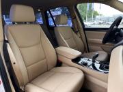 BMW X3 II (F25) Рестайлинг Краснодар  - изображение 27