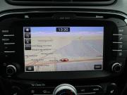 Kia Soul II Рестайлинг Москва  - изображение 49