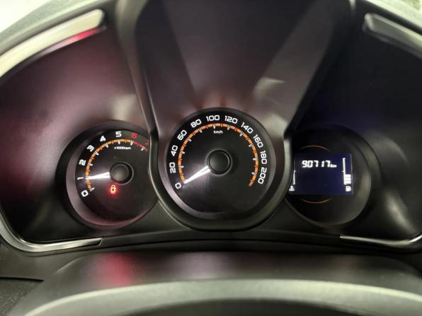 Lada (ВАЗ) XRAY I с пробегом 2021 года, цена 920 000 рублей, 90717 км, хэтчбек, Автокод Объявления