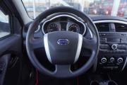 Datsun on-DO I Ульяновск  - изображение 37
