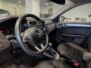 Renault Arkana I Казань  - изображение 42