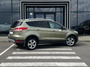 Ford Kuga II Воронеж  - изображение 13
