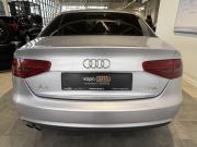 Audi A4 IV (B8) Рестайлинг Новомосковск  - изображение 23